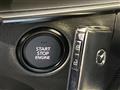 2023 Mazda Mazda3
