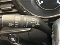 2023 Mazda Mazda3