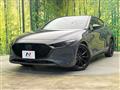 2024 Mazda Mazda3