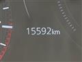 2024 Mazda Mazda3