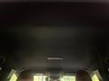2024 Mazda Mazda3