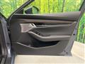 2024 Mazda Mazda3