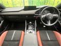 2024 Mazda Mazda3