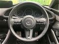 2024 Mazda Mazda3