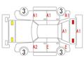 2016 Suzuki Hustler