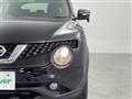 2015 Nissan Juke