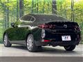 2020 Mazda Mazda3