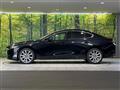 2020 Mazda Mazda3