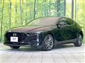 2022 Mazda Mazda3