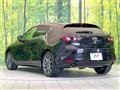 2022 Mazda Mazda3