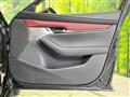 2022 Mazda Mazda3