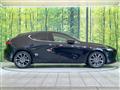 2022 Mazda Mazda3