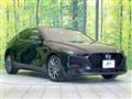 2022 Mazda Mazda3