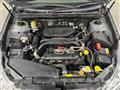 2010 Subaru Legacy Touring Wagon