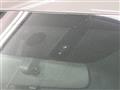 2010 Subaru Legacy Touring Wagon