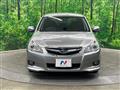 2010 Subaru Legacy Touring Wagon
