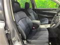 2010 Subaru Legacy Touring Wagon