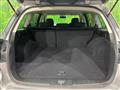 2010 Subaru Legacy Touring Wagon