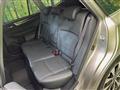 2015 Subaru Subaru Others