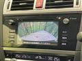 2015 Subaru Subaru Others