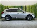 2015 Subaru Subaru Others