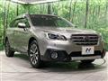 2016 Subaru Subaru Others
