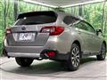 2016 Subaru Subaru Others