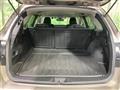2016 Subaru Subaru Others