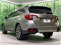 2016 Subaru Subaru Others