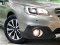 2016 Subaru Subaru Others