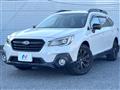 2019 Subaru Subaru Others