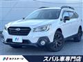 2019 Subaru Subaru Others