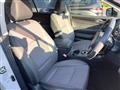 2019 Subaru Subaru Others