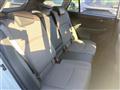 2019 Subaru Subaru Others