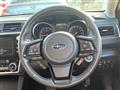 2019 Subaru Subaru Others