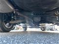 2019 Subaru Subaru Others