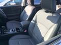 2019 Subaru Subaru Others