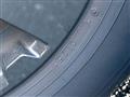 2019 Subaru Subaru Others