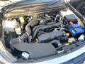 2019 Subaru Subaru Others