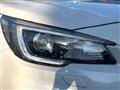2019 Subaru Subaru Others
