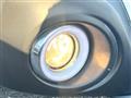 2019 Subaru Subaru Others