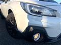 2019 Subaru Subaru Others