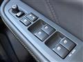 2019 Subaru Subaru Others