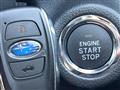 2019 Subaru Subaru Others