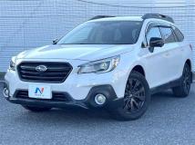 2019 Subaru Subaru Others