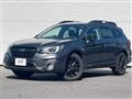 2020 Subaru Subaru Others