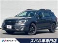 2020 Subaru Subaru Others