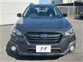 2020 Subaru Subaru Others