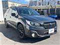 2020 Subaru Subaru Others