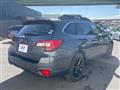 2020 Subaru Subaru Others